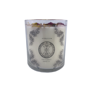 ANASA CO. ATTRACTION SOY CANDLE